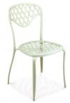 chaise alabama